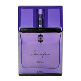 Ajmal Sacrifice For Her 50ml